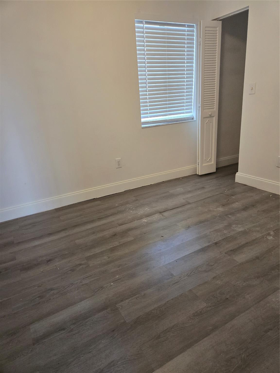 Lakes Acadia Unit 07 - Residential Lease