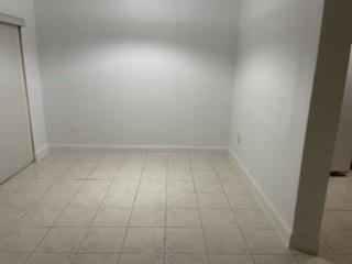 Lakes Acadia Unit 07 - Residential Lease