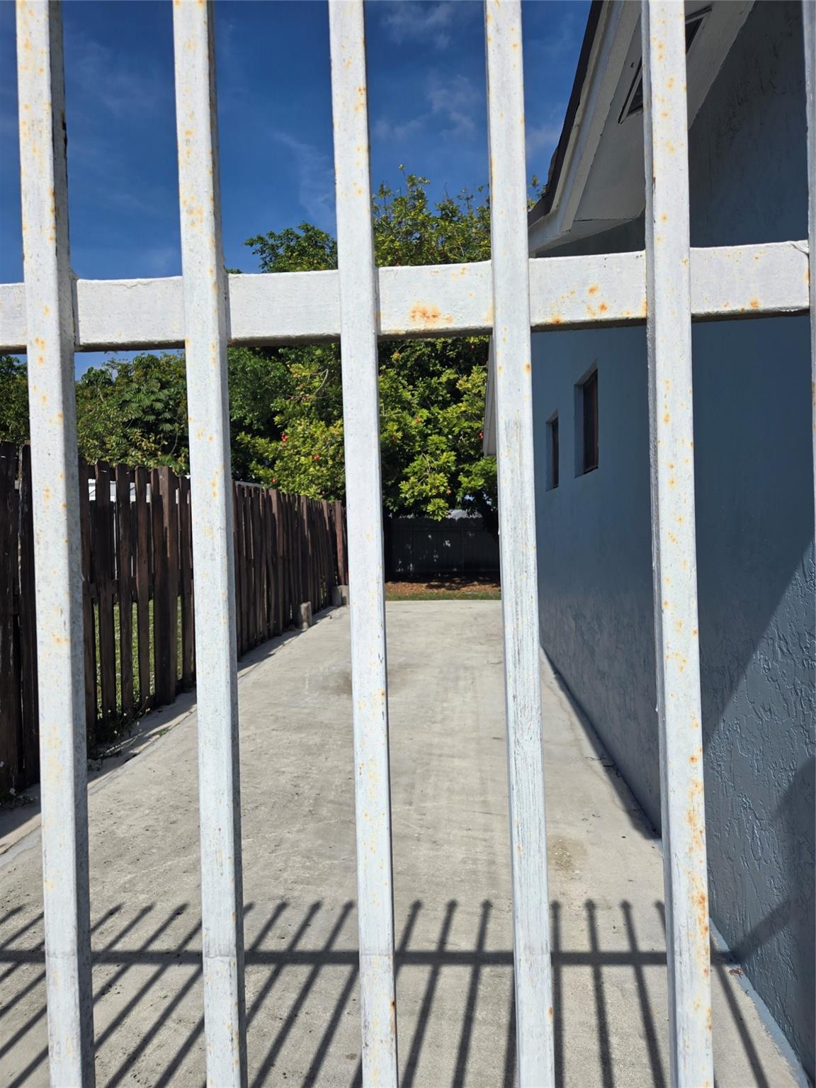 Lakes Acadia Unit 07 - Residential Lease