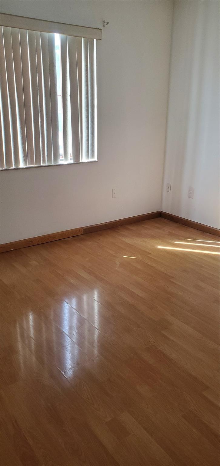 Lakes Acadia Unit 07 - Residential Lease