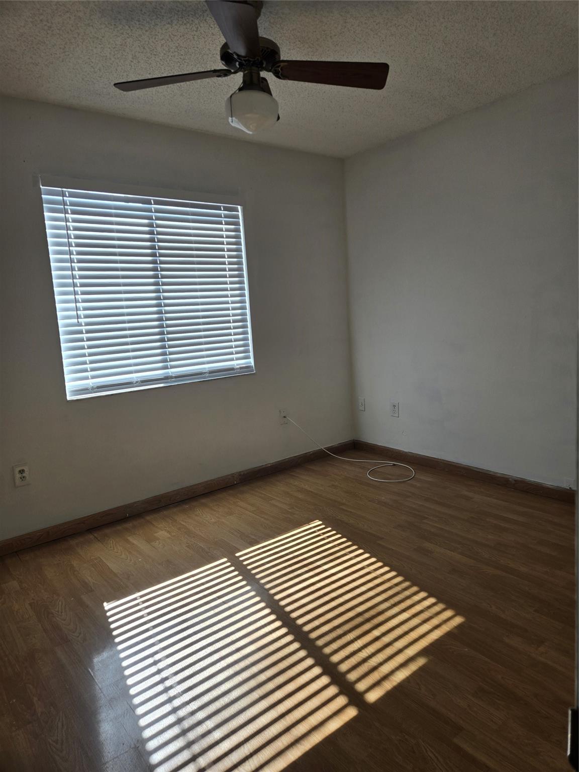 Lakes Acadia Unit 07 - Residential Lease