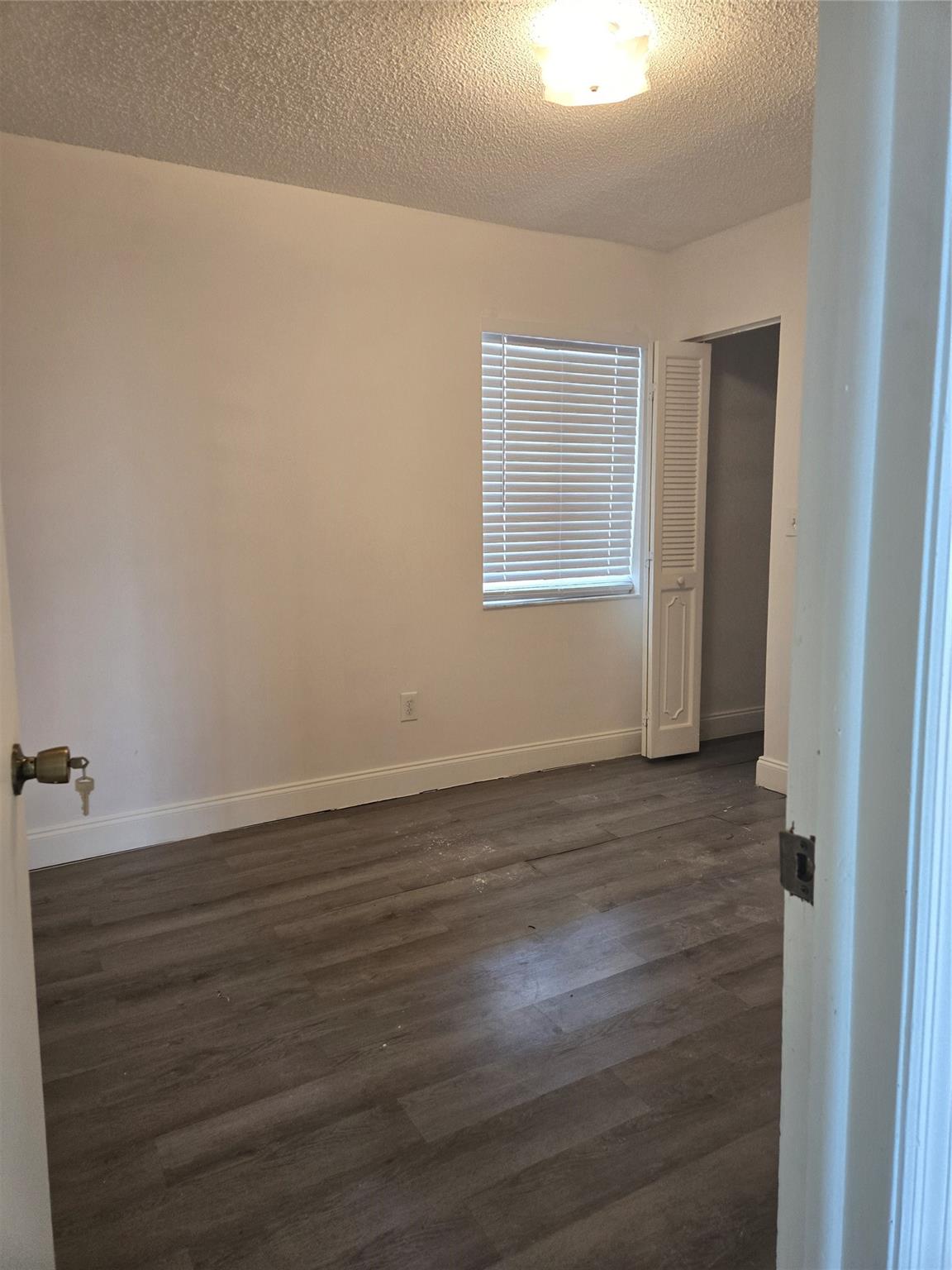 Lakes Acadia Unit 07 - Residential Lease