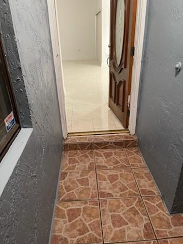 Lakes Acadia Unit 07 - Residential Lease