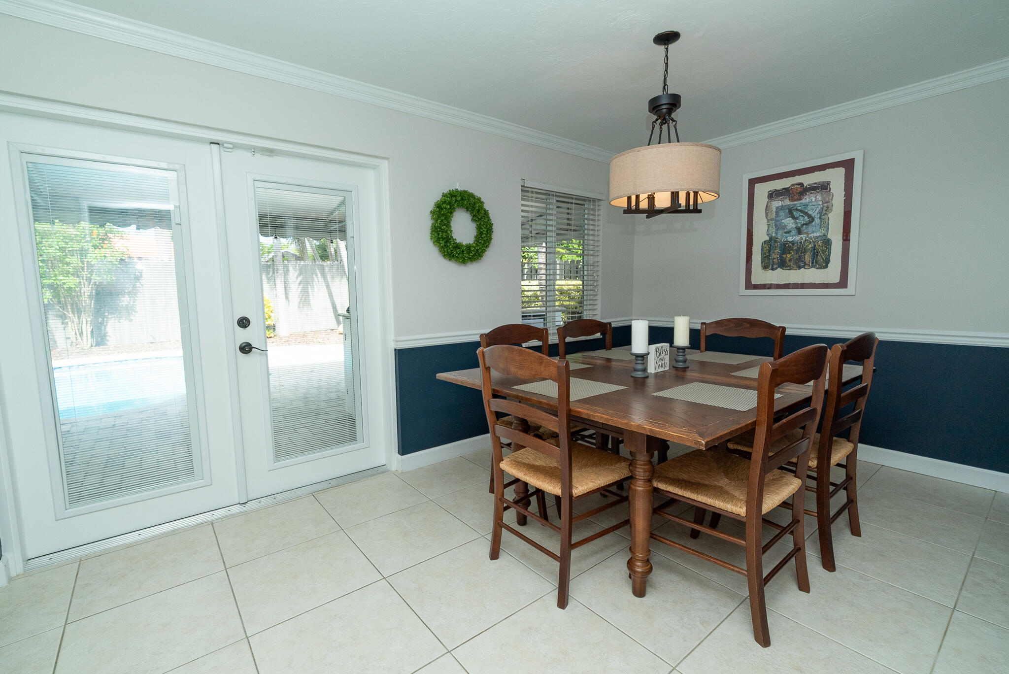 GARDEN ISLES SEC 4 - Residential