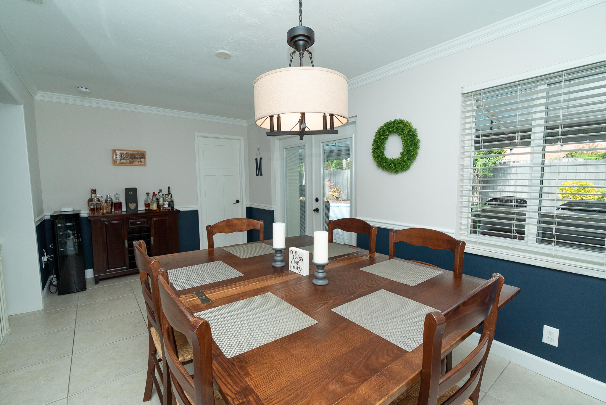 GARDEN ISLES SEC 4 - Residential