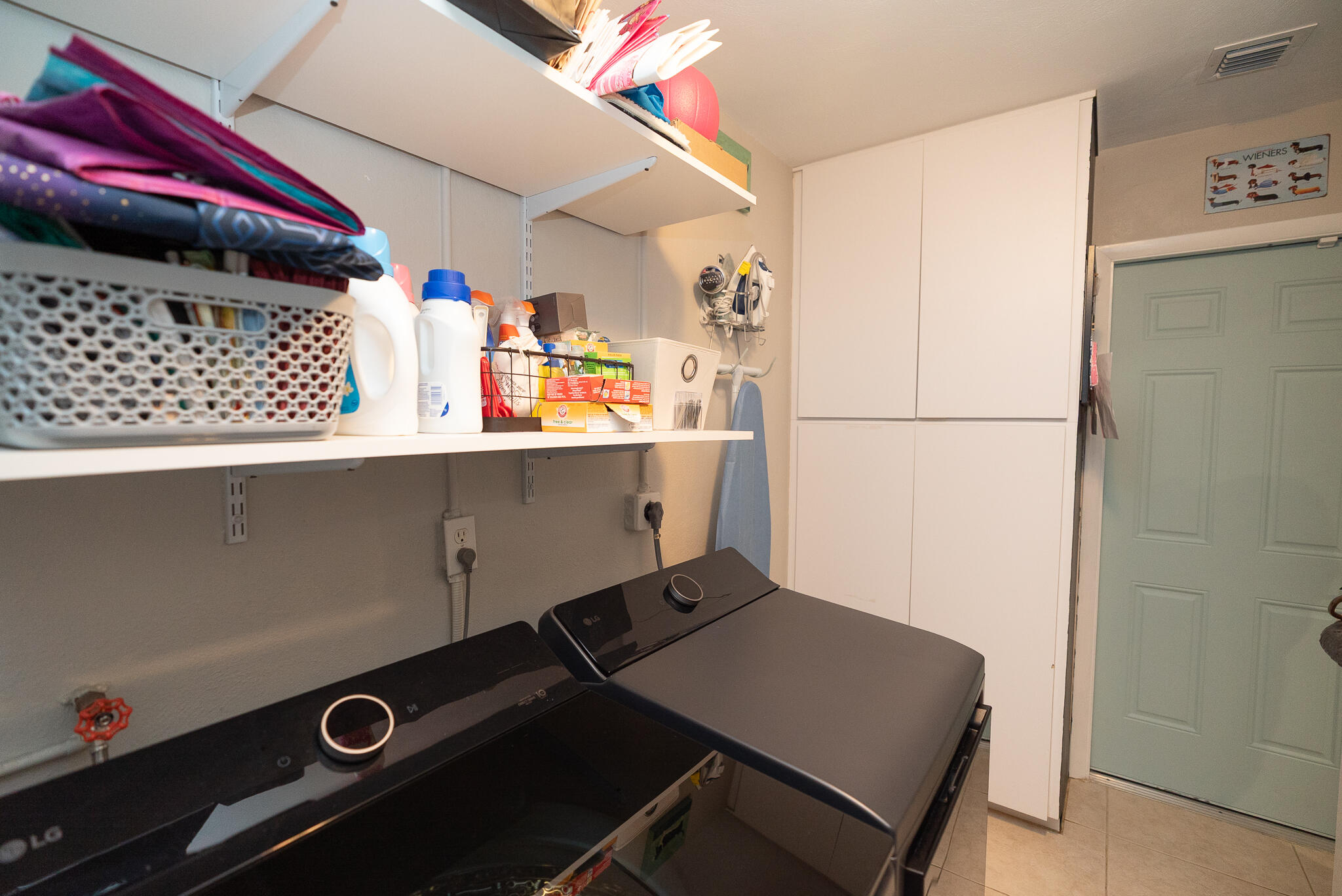 GARDEN ISLES SEC 4 - Residential