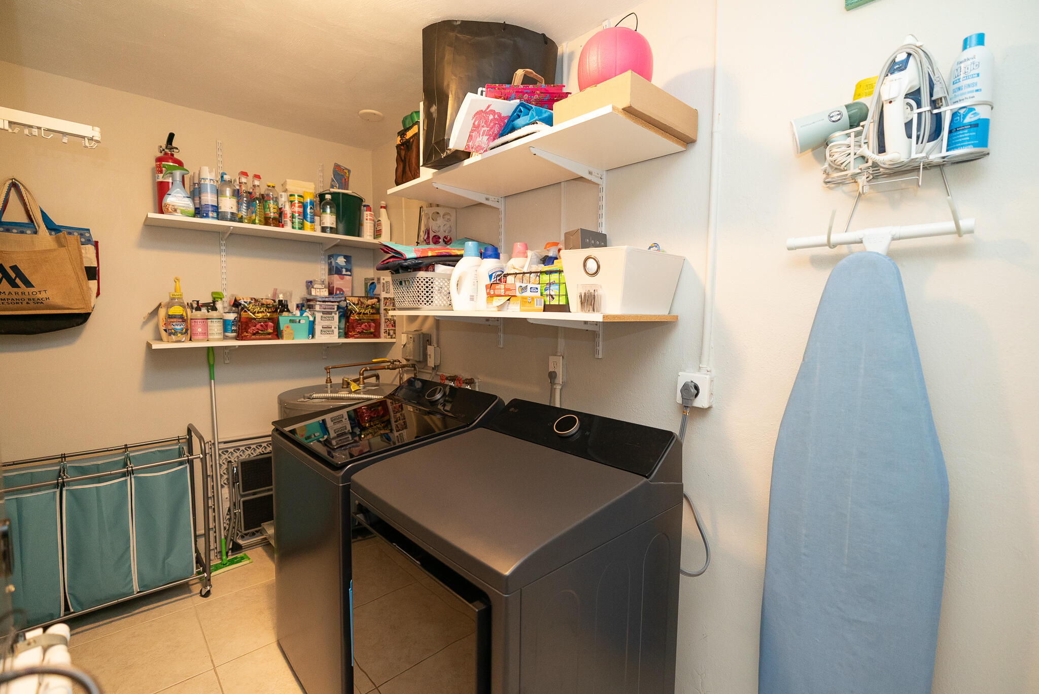 GARDEN ISLES SEC 4 - Residential