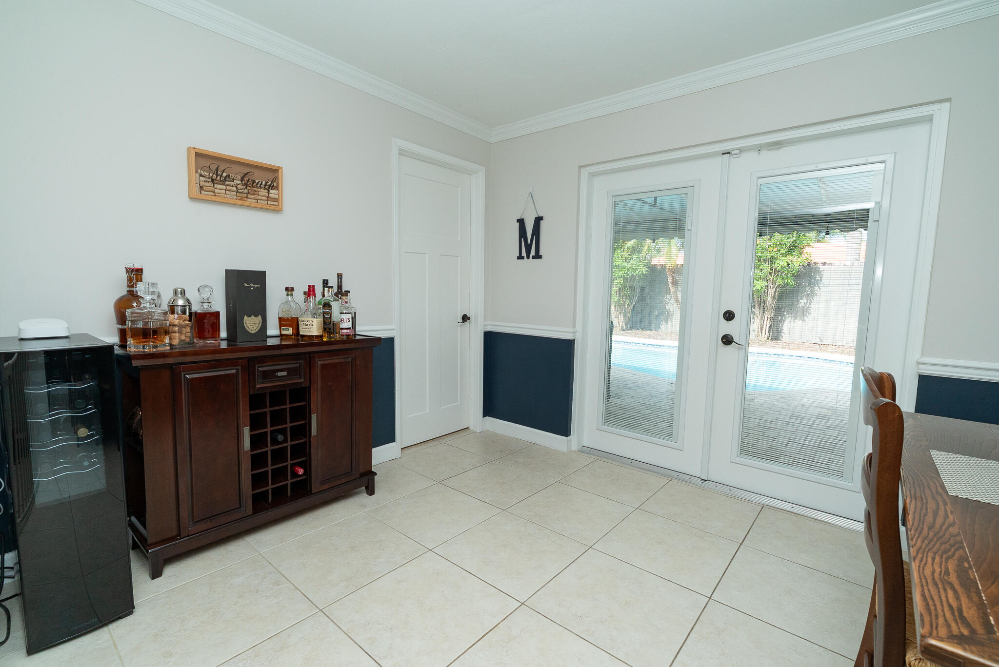 GARDEN ISLES SEC 4 - Residential