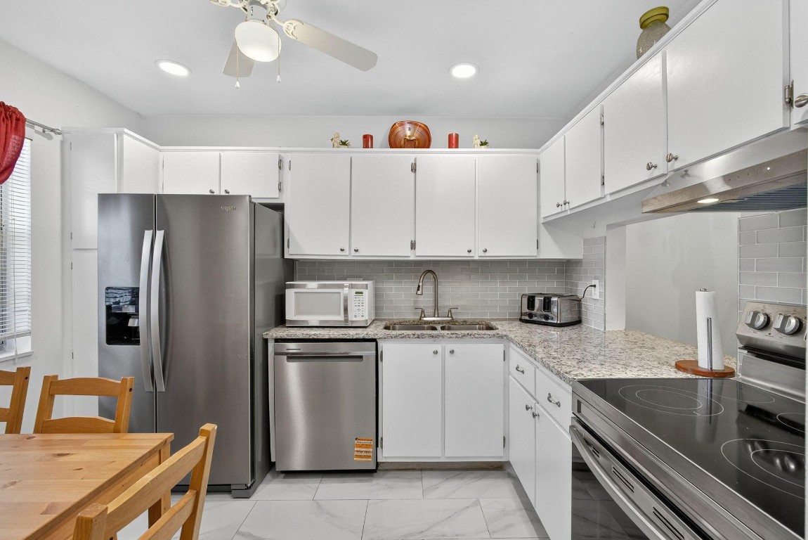 224 Lake Constance Drive #224