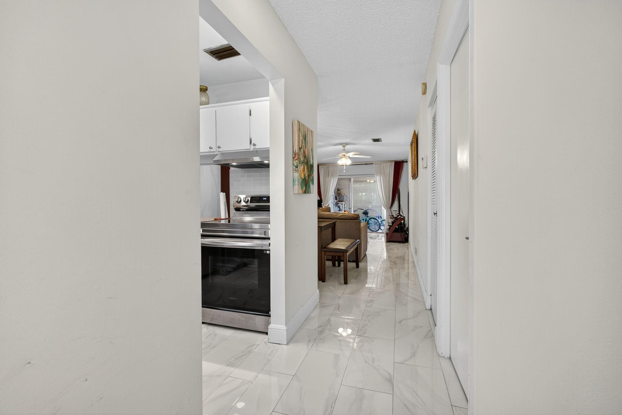 224 LAKE CONSTANCE Drive #224