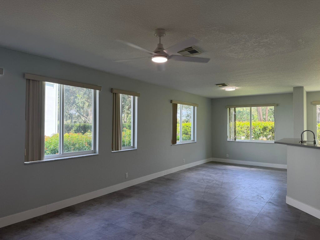 Photo of 3251 LAUREL RIDGE Circle, Riviera Beach, FL 33404 (MLS # B26068413)