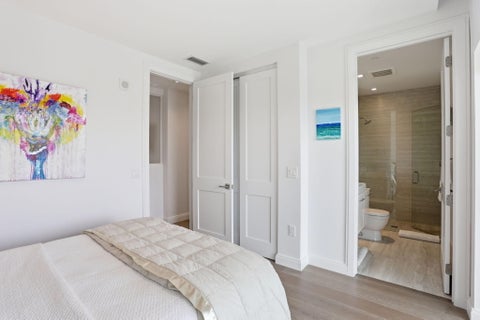 Tiny photo for 3200 S Ocean Boulevard #302, Highland Beach, FL 33487 (MLS # B26055862)