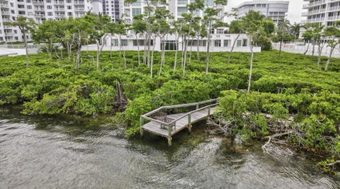 Tiny photo for 3200 S Ocean Boulevard #302, Highland Beach, FL 33487 (MLS # B26055862)