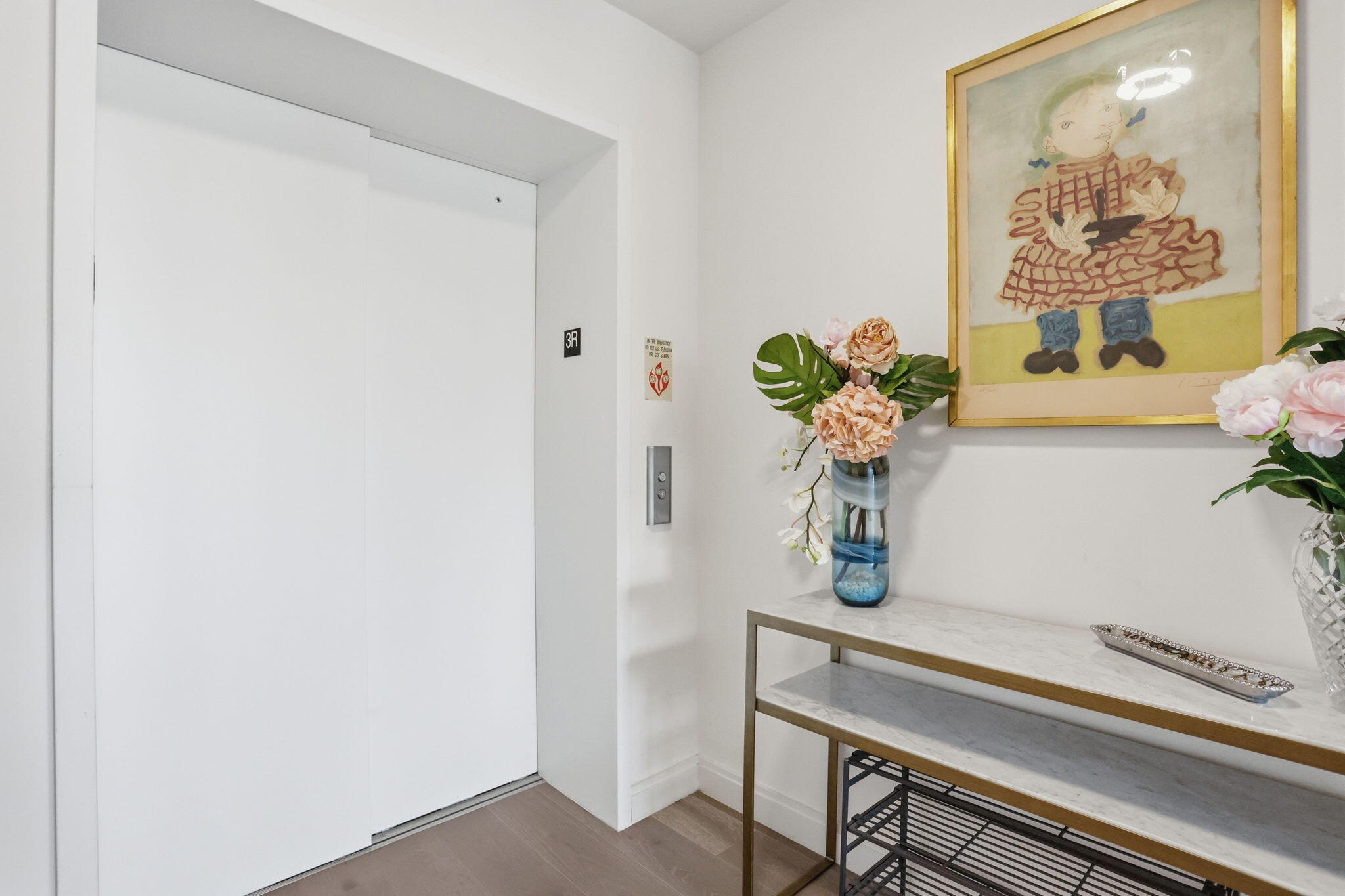 3200 S Ocean Boulevard 302