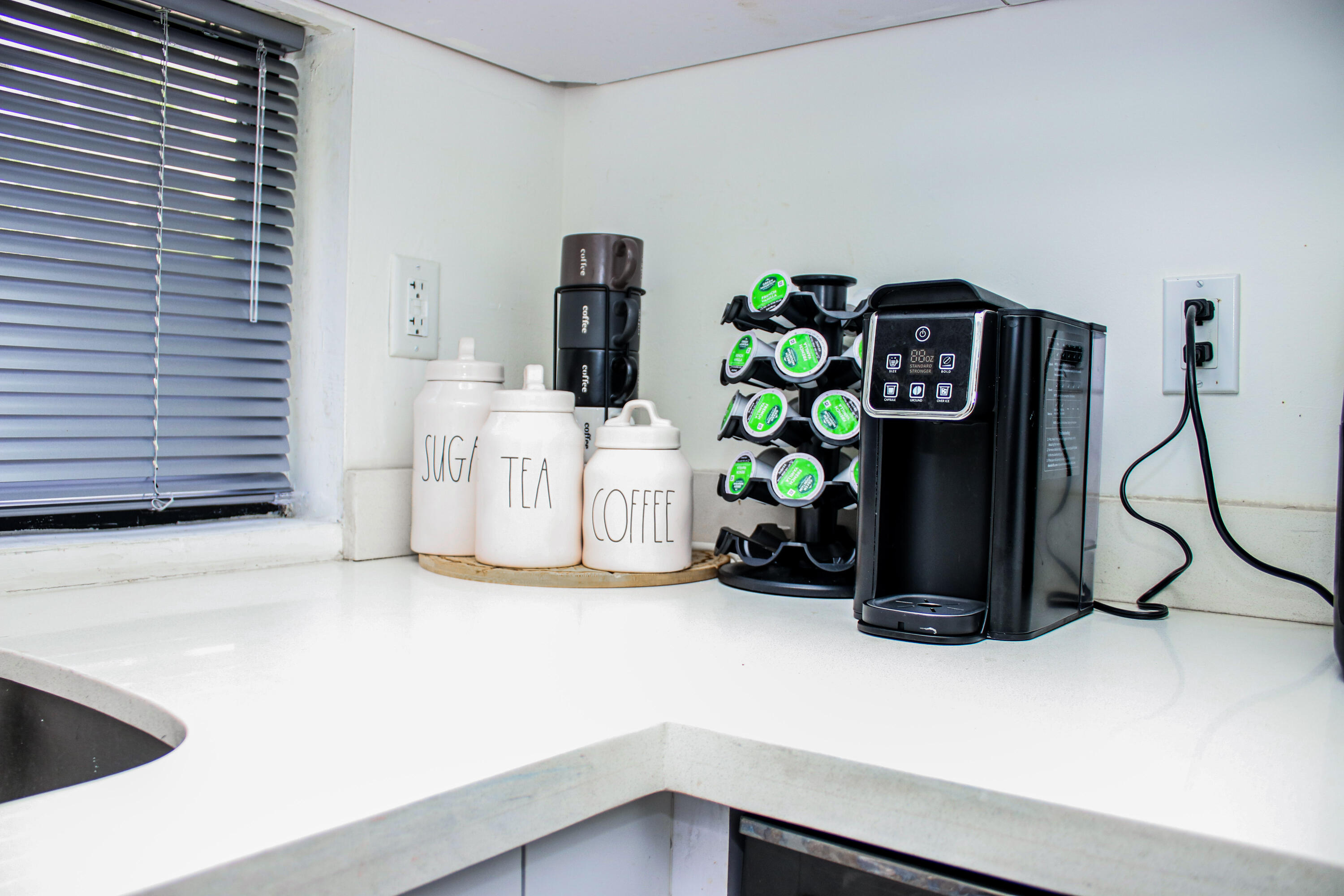 PLAZA OF AMERICAS CONDO PART 3 - Residential