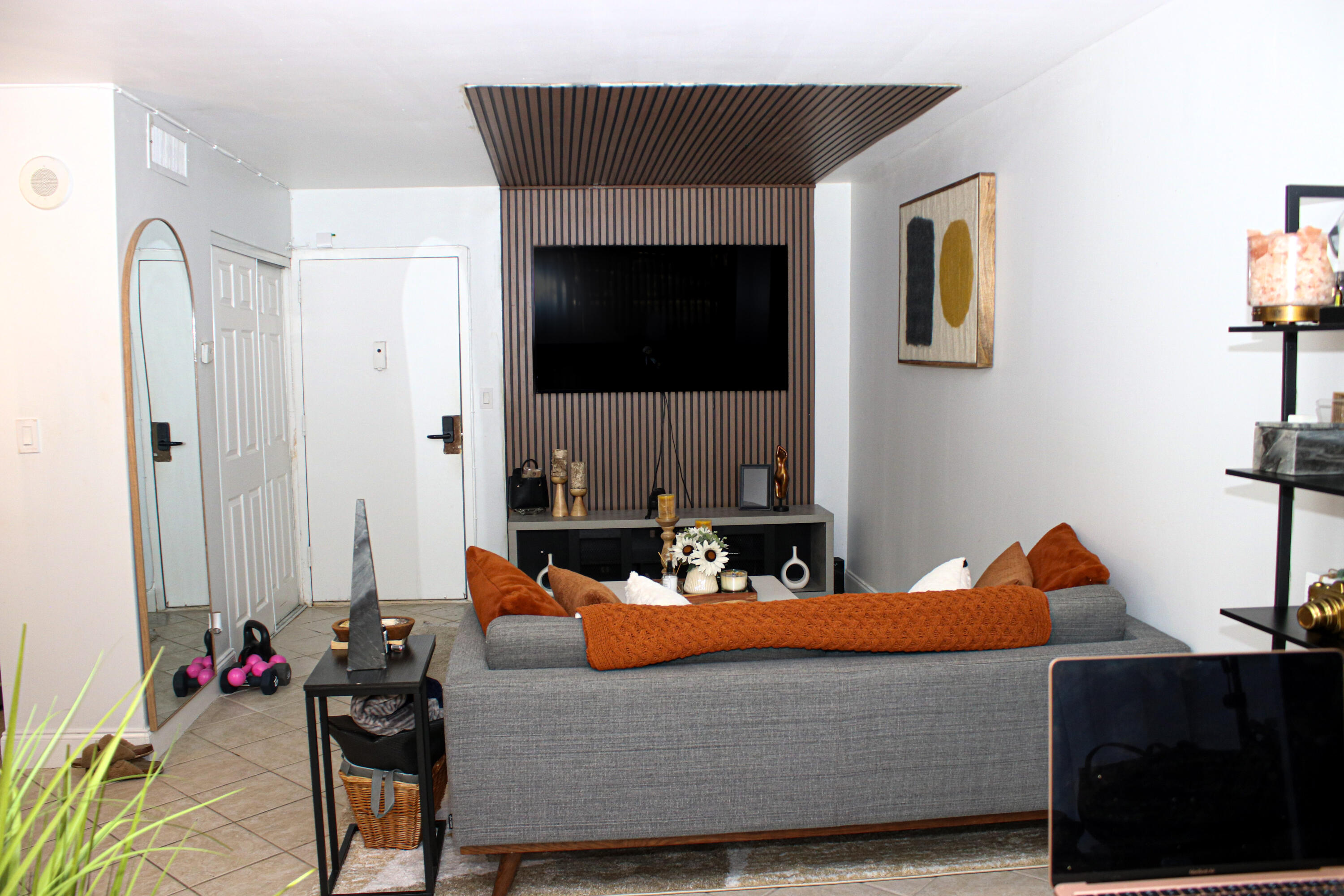 17011 N Bay Road 104