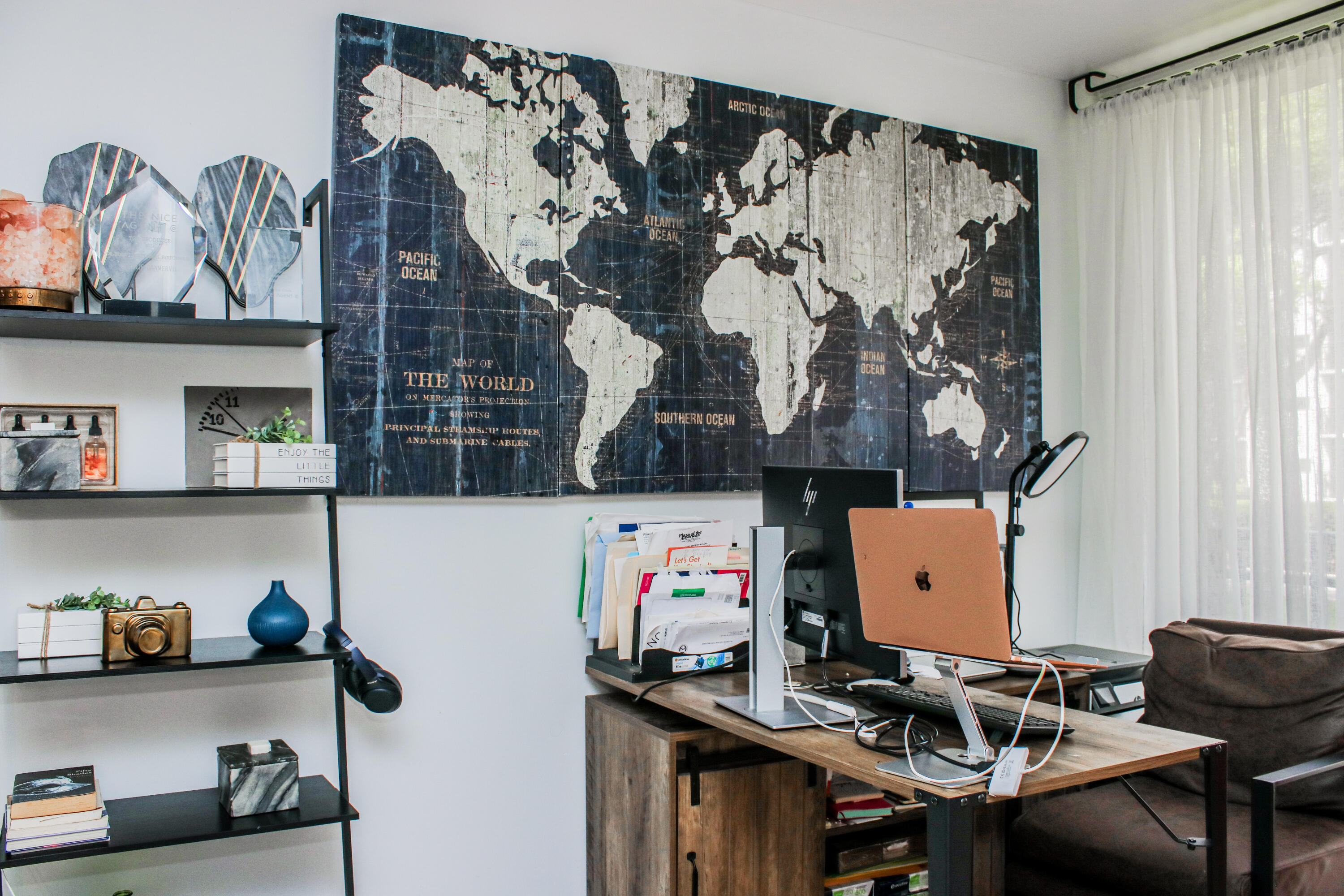 PLAZA OF AMERICAS CONDO PART 3 - Residential