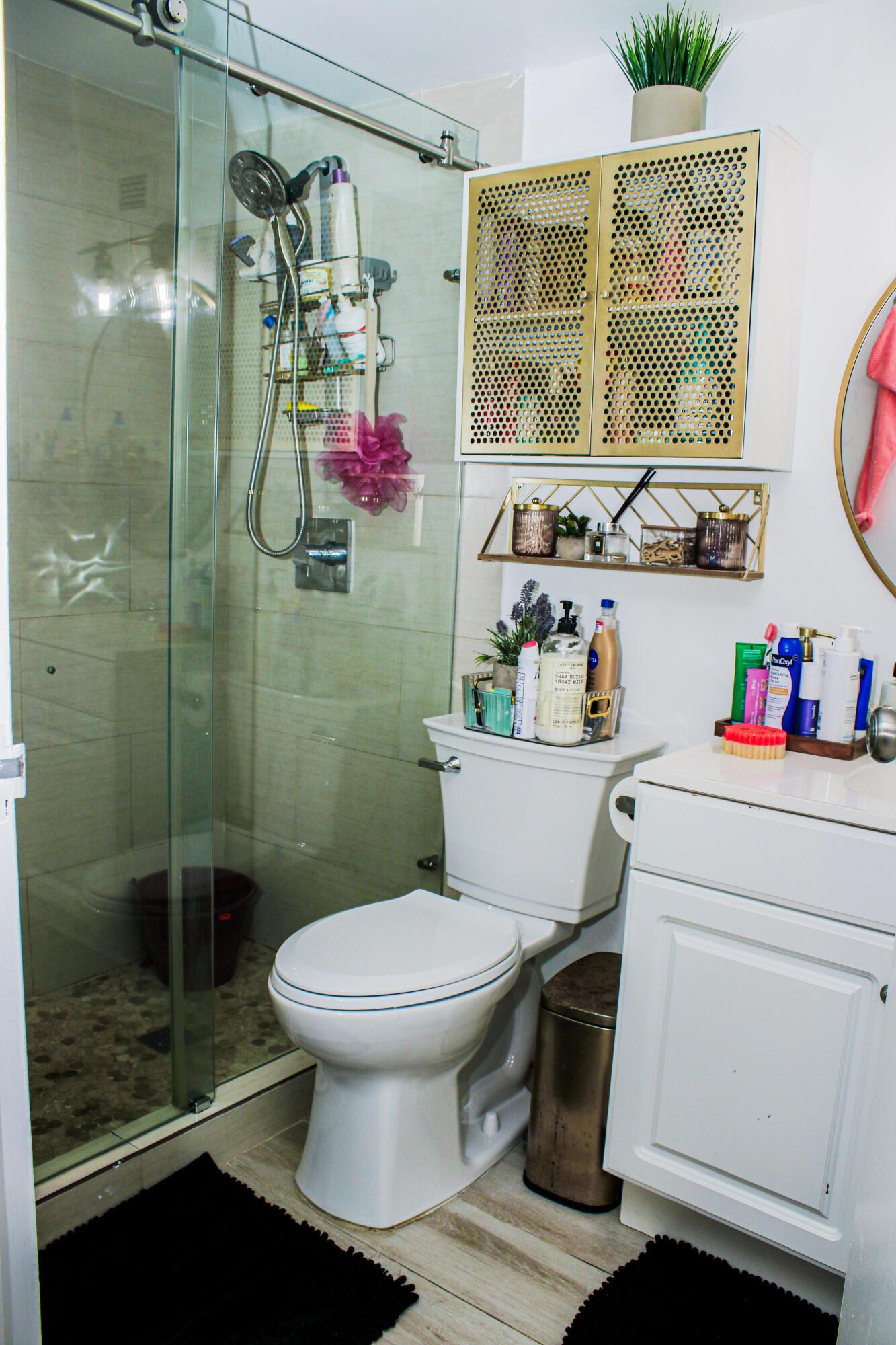 PLAZA OF AMERICAS CONDO PART 3 - Residential