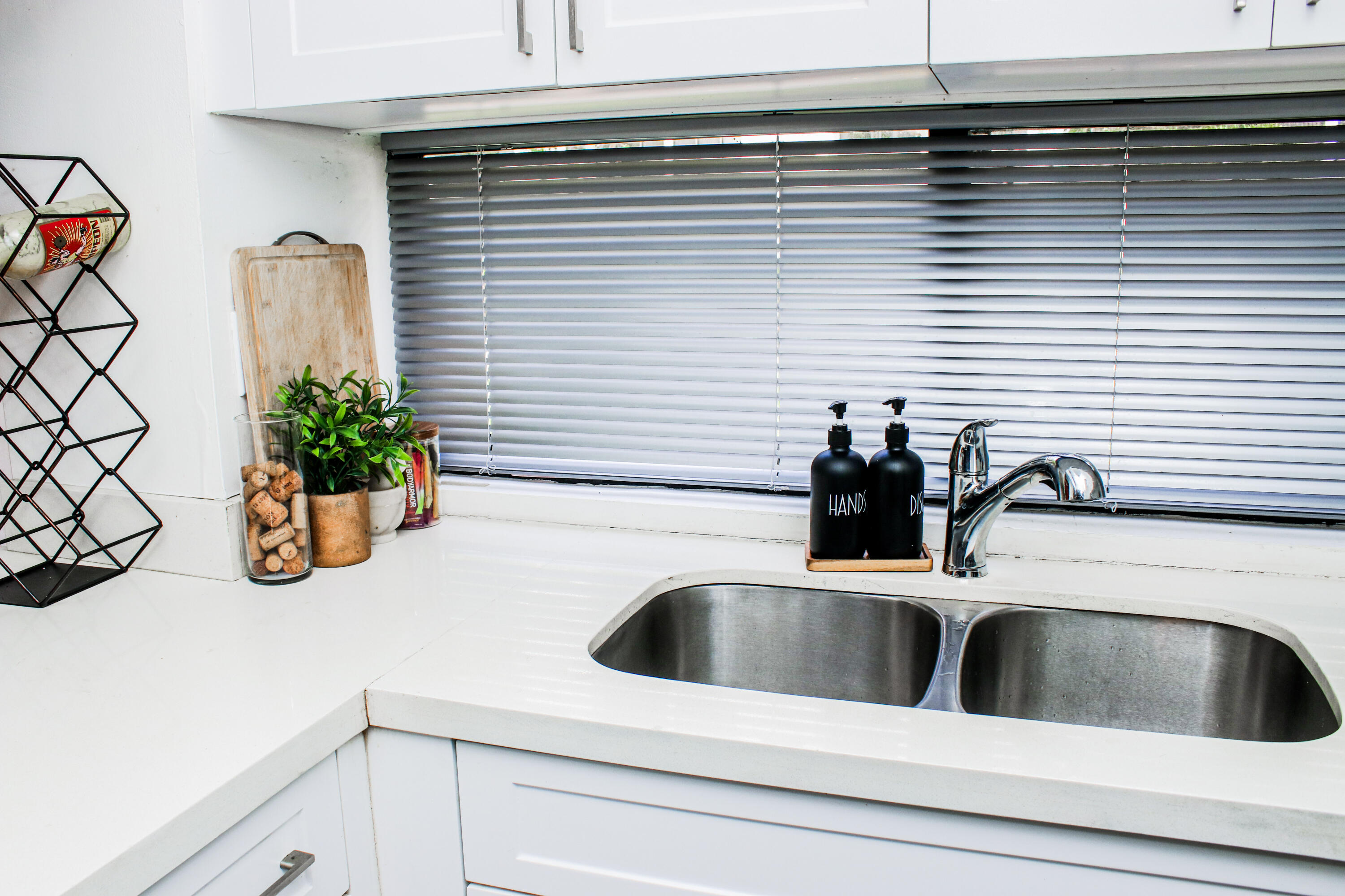 PLAZA OF AMERICAS CONDO PART 3 - Residential