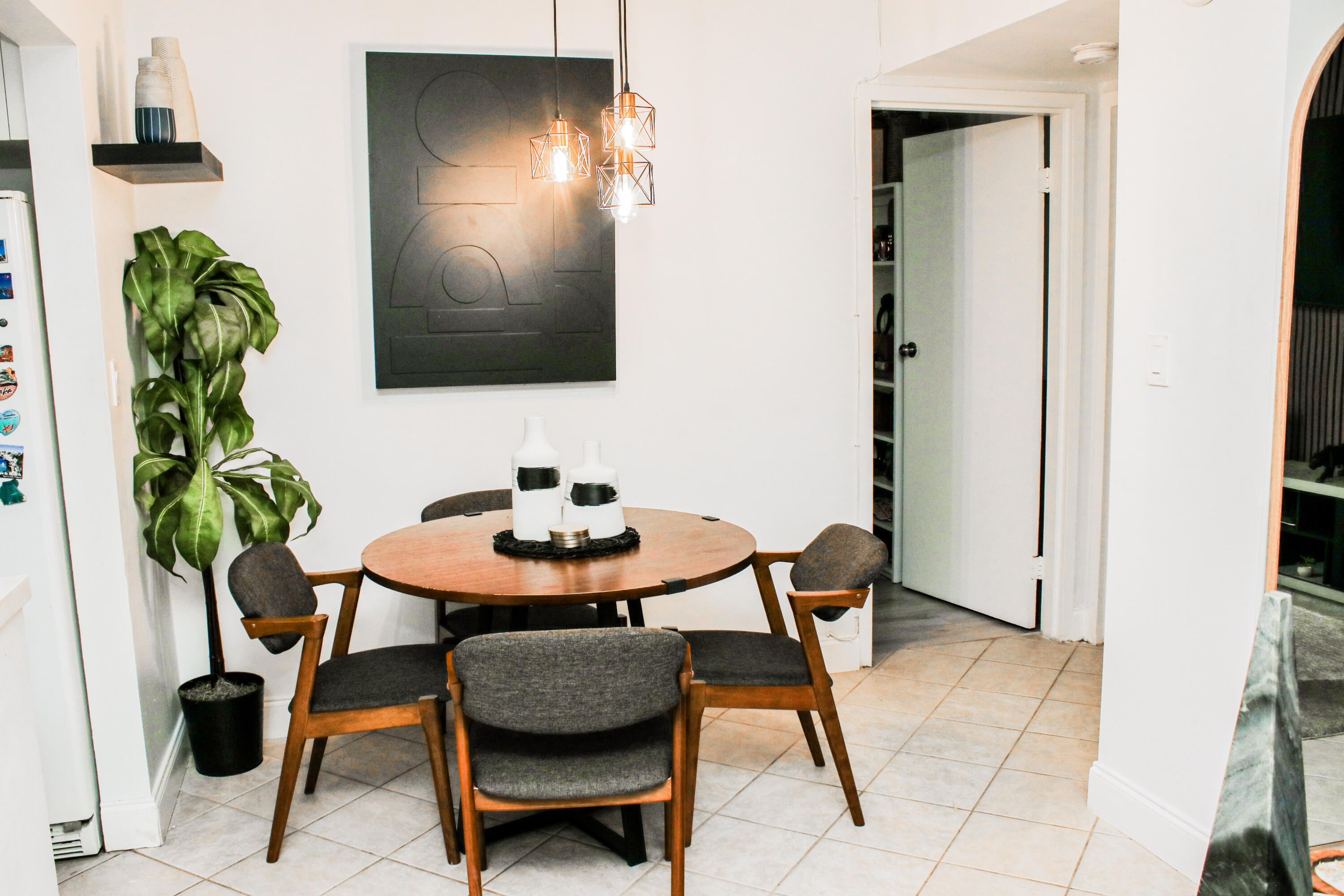 PLAZA OF AMERICAS CONDO PART 3 - Residential