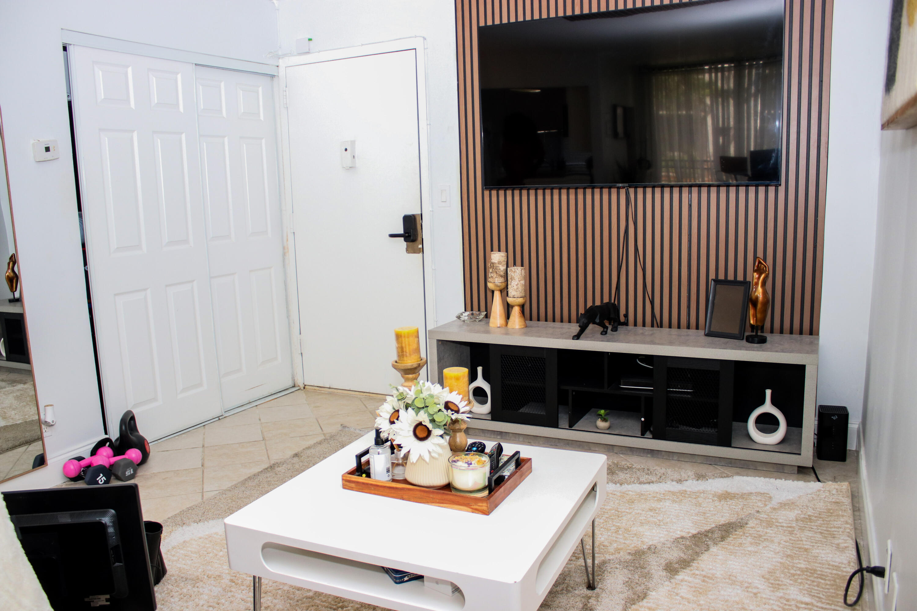 17011 N Bay Road 104