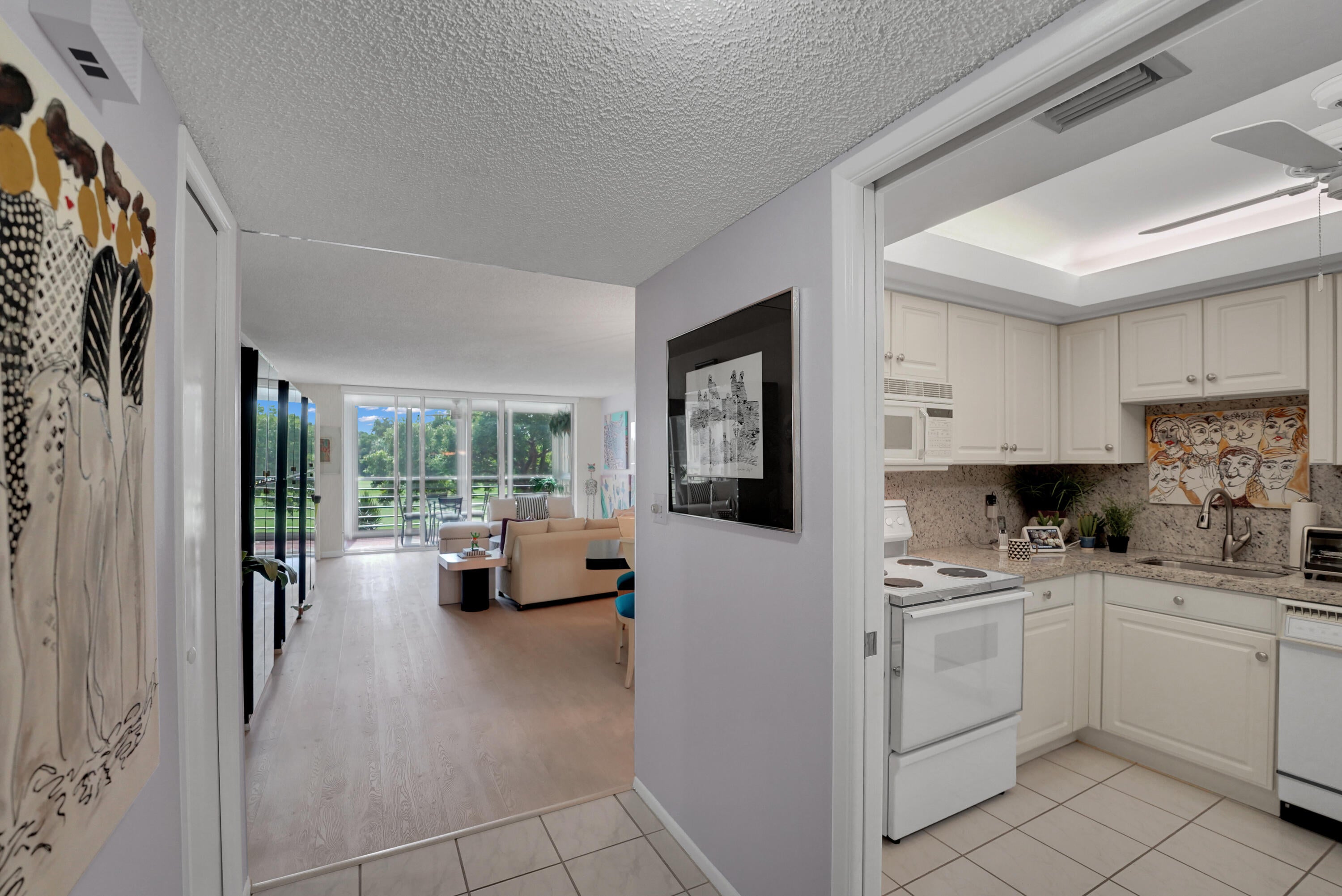 804 CYPRESS GROVE Lane 210