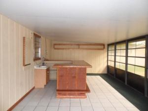 SANDALWOOD ESTATE S/D - Residential Lease