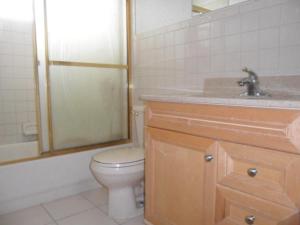 SANDALWOOD ESTATE S/D - Residential Lease