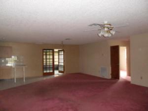 SANDALWOOD ESTATE S/D - Residential Lease