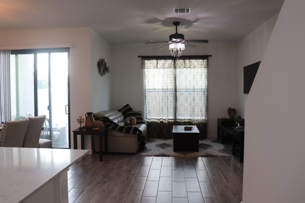 Photo of 4304 Bradbury Court, Riviera Beach, FL 33410 (MLS # R11021171)