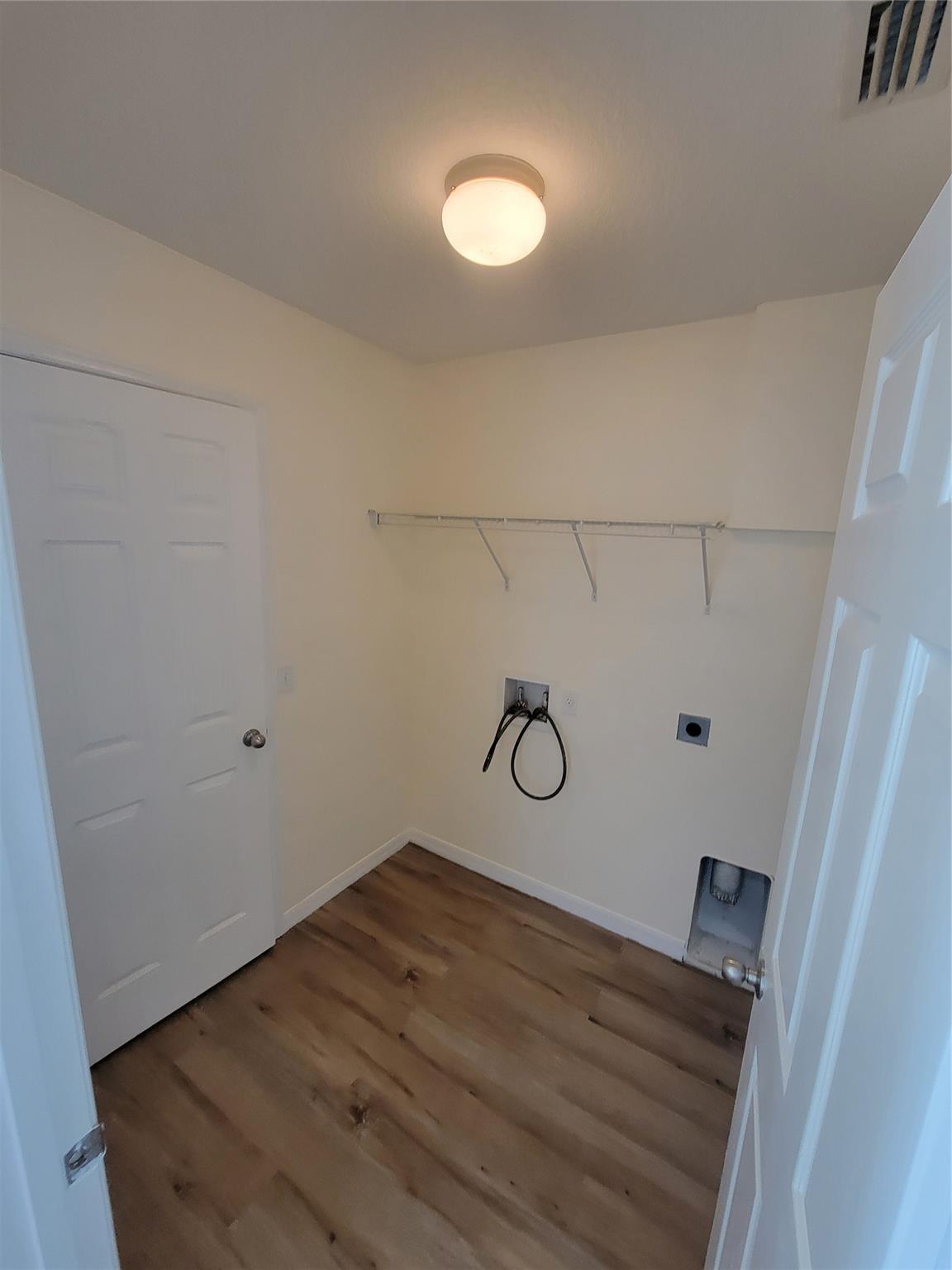 High Pointe North - Residential Lease