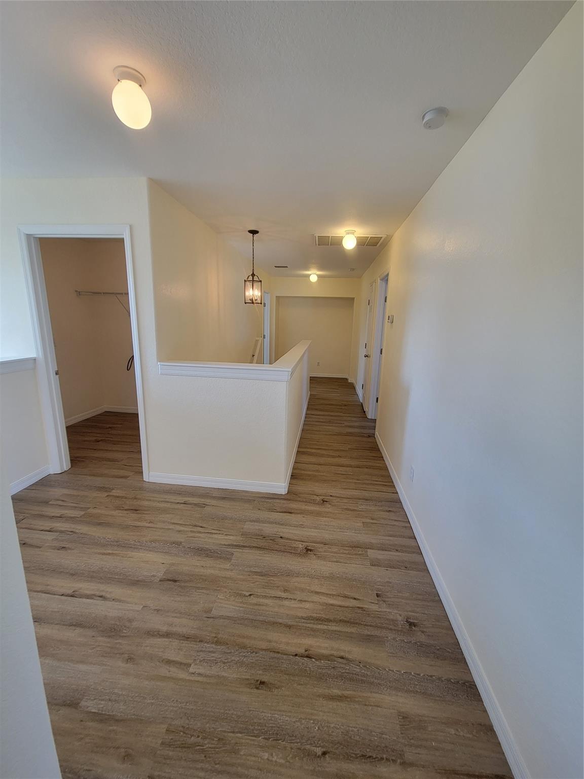 High Pointe North - Residential Lease