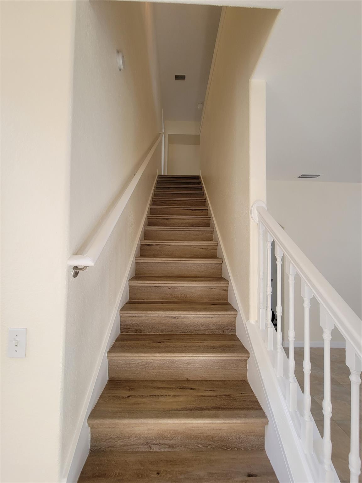 High Pointe North - Residential Lease