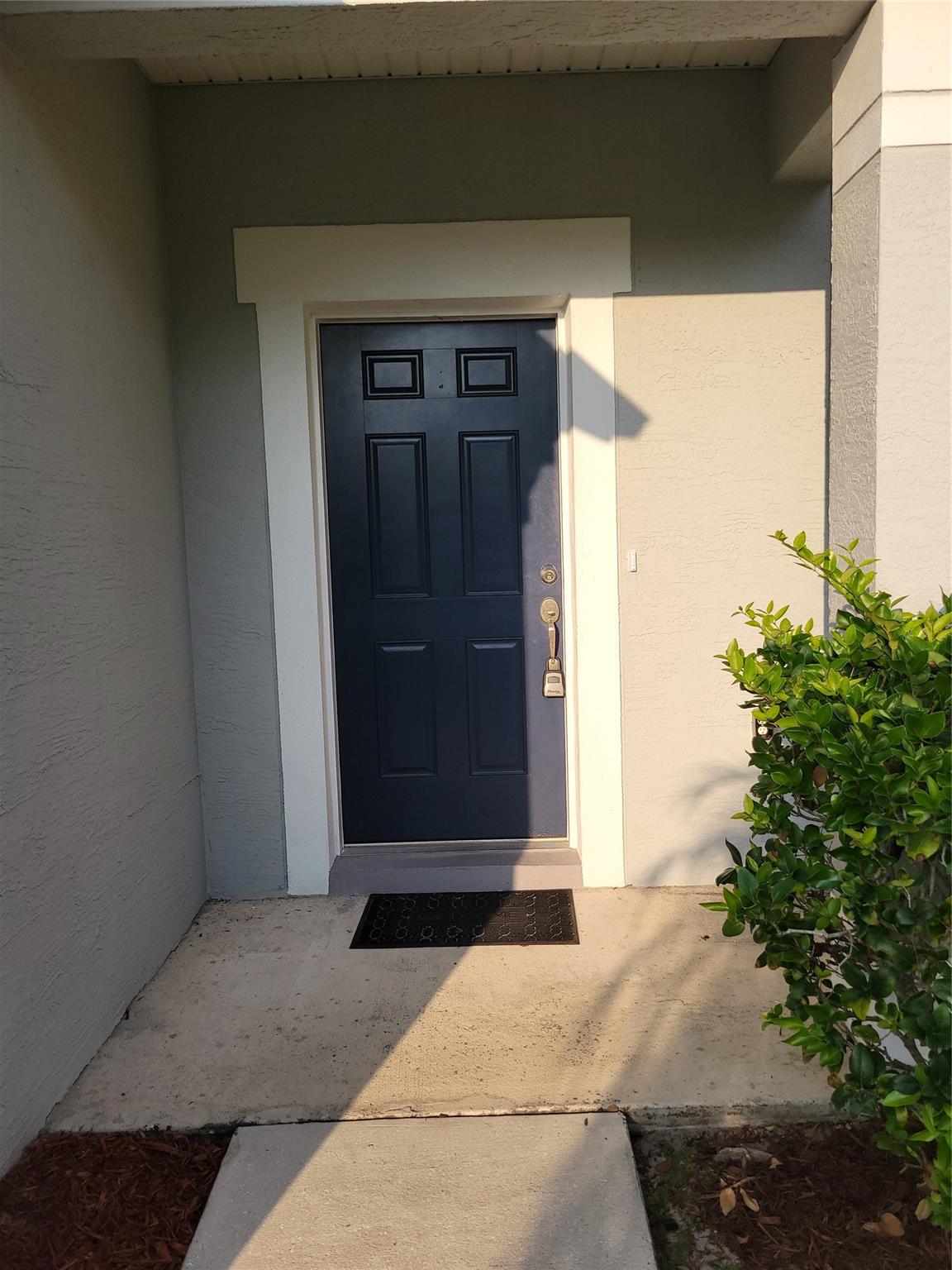 High Pointe North - Residential Lease