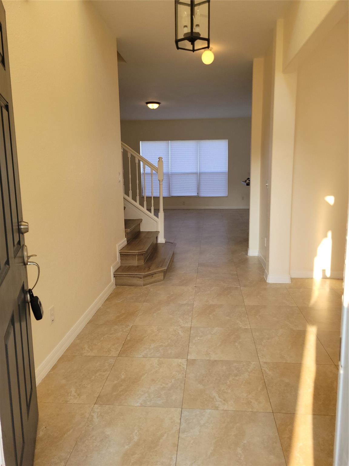 High Pointe North - Residential Lease