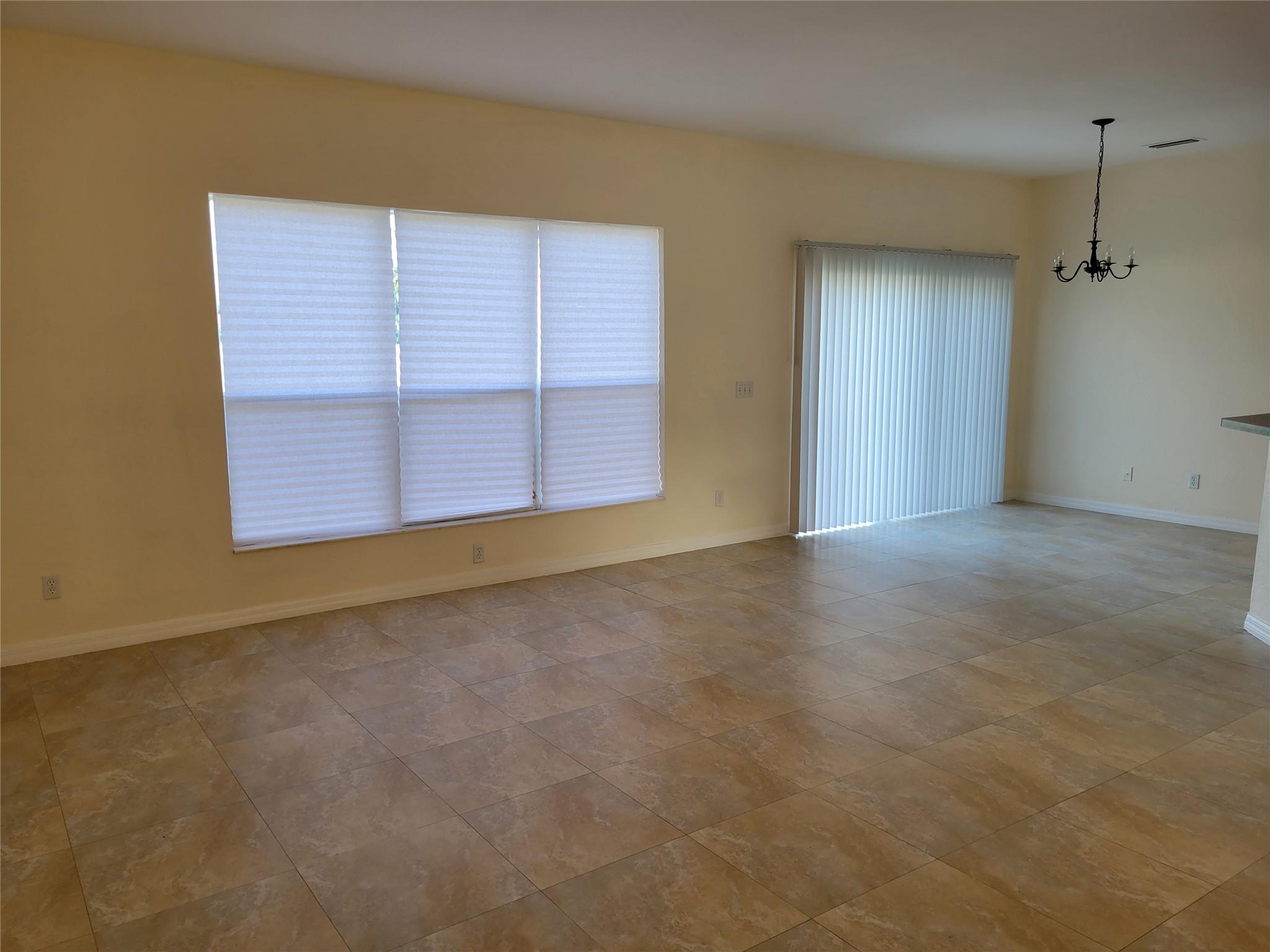 High Pointe North - Residential Lease