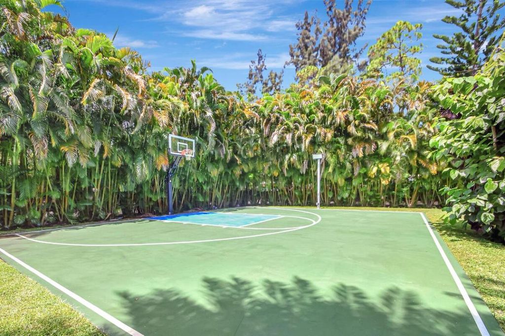 Photo of 5527 Michlar Drive, Lake Worth, FL 33449 (MLS # R11152211)