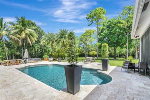 5527 Michlar Drive Lake Worth FL 33449