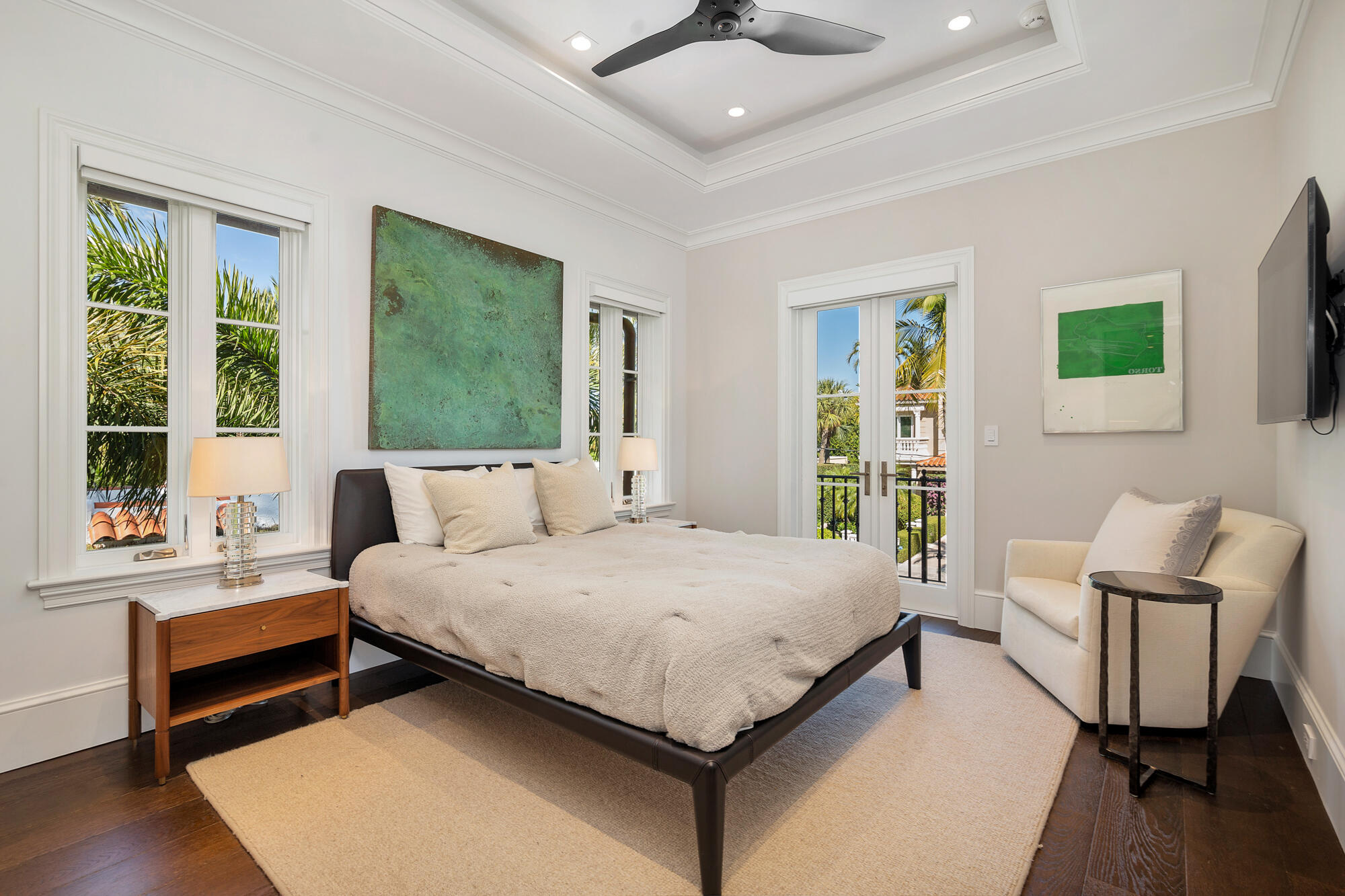 OCEAN PARK H W ROBBINS - Residential