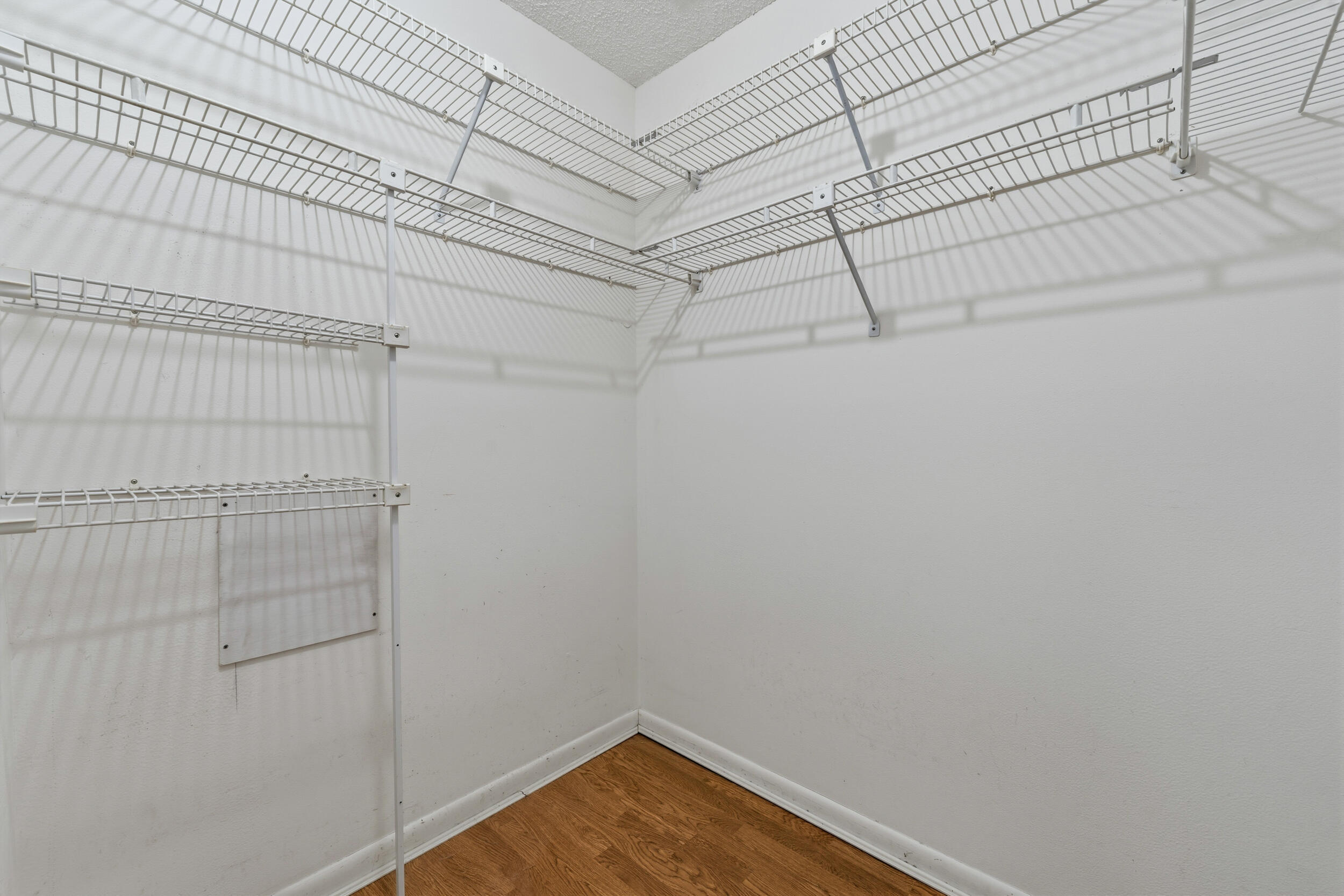 SUGAR SANDS RIDGE - Residential