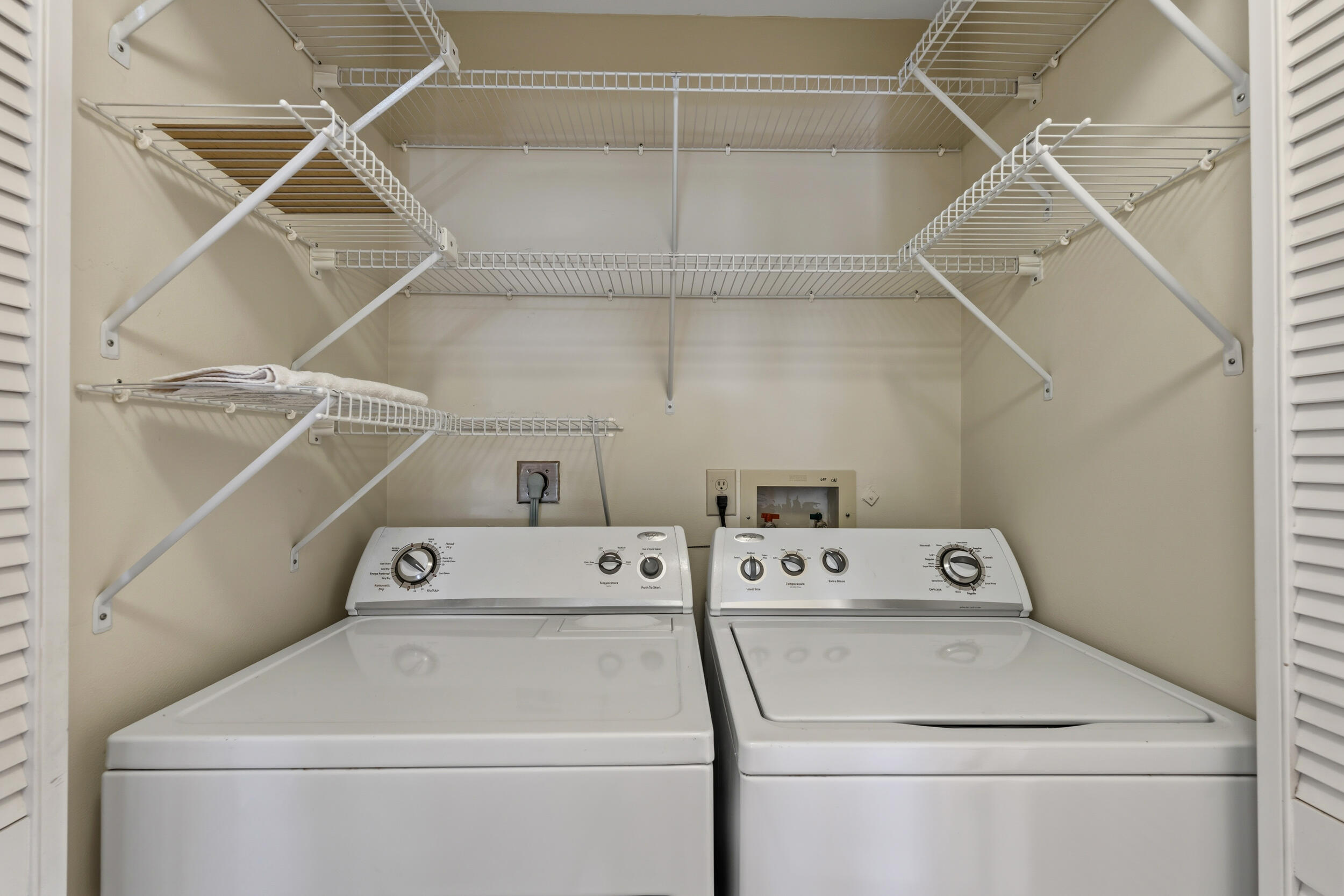 SUGAR SANDS RIDGE - Residential