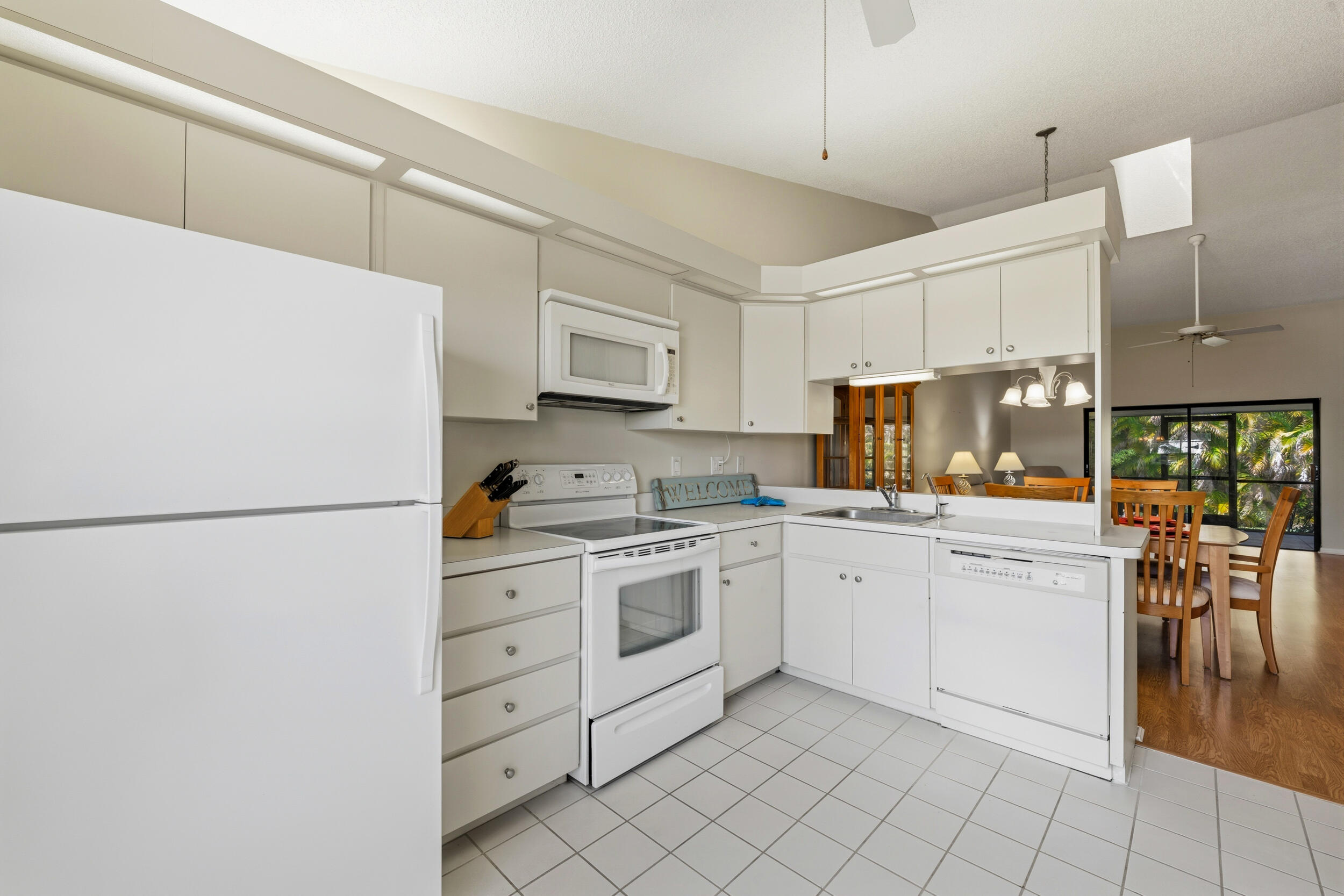 SUGAR SANDS RIDGE - Residential