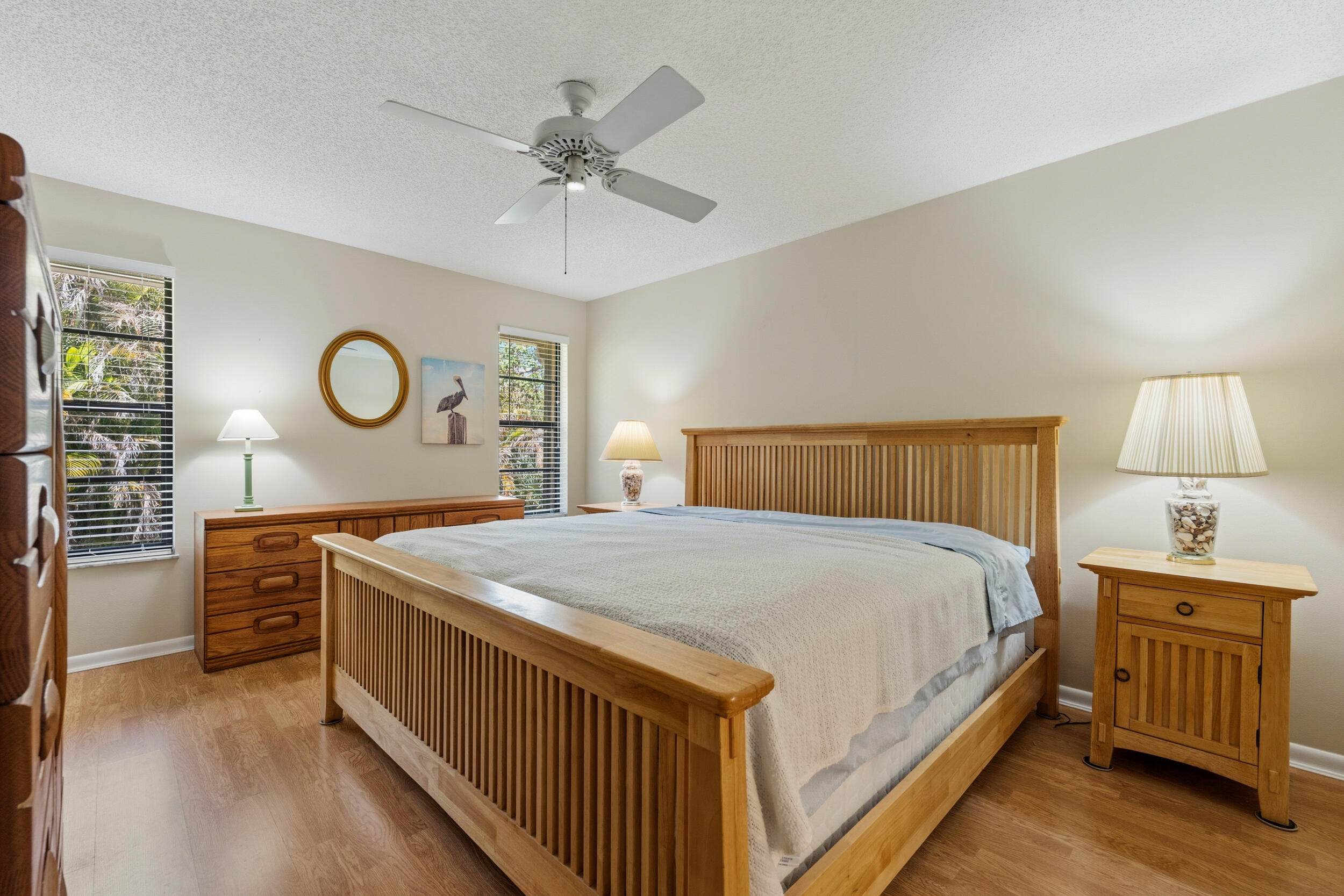 SUGAR SANDS RIDGE - Residential