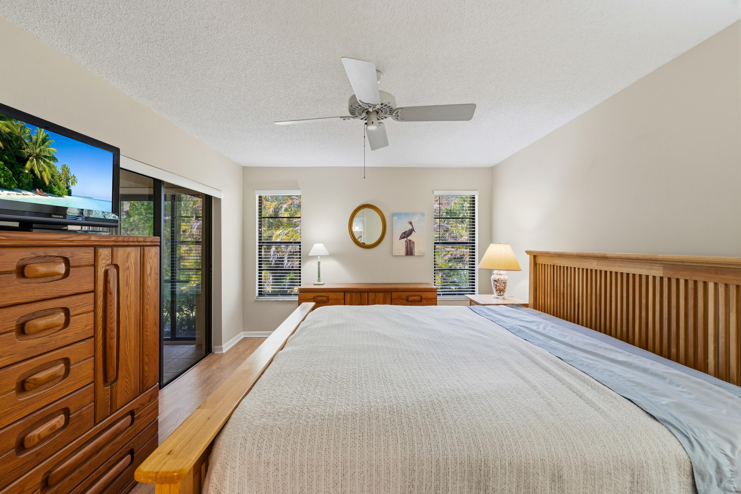 SUGAR SANDS RIDGE - Residential