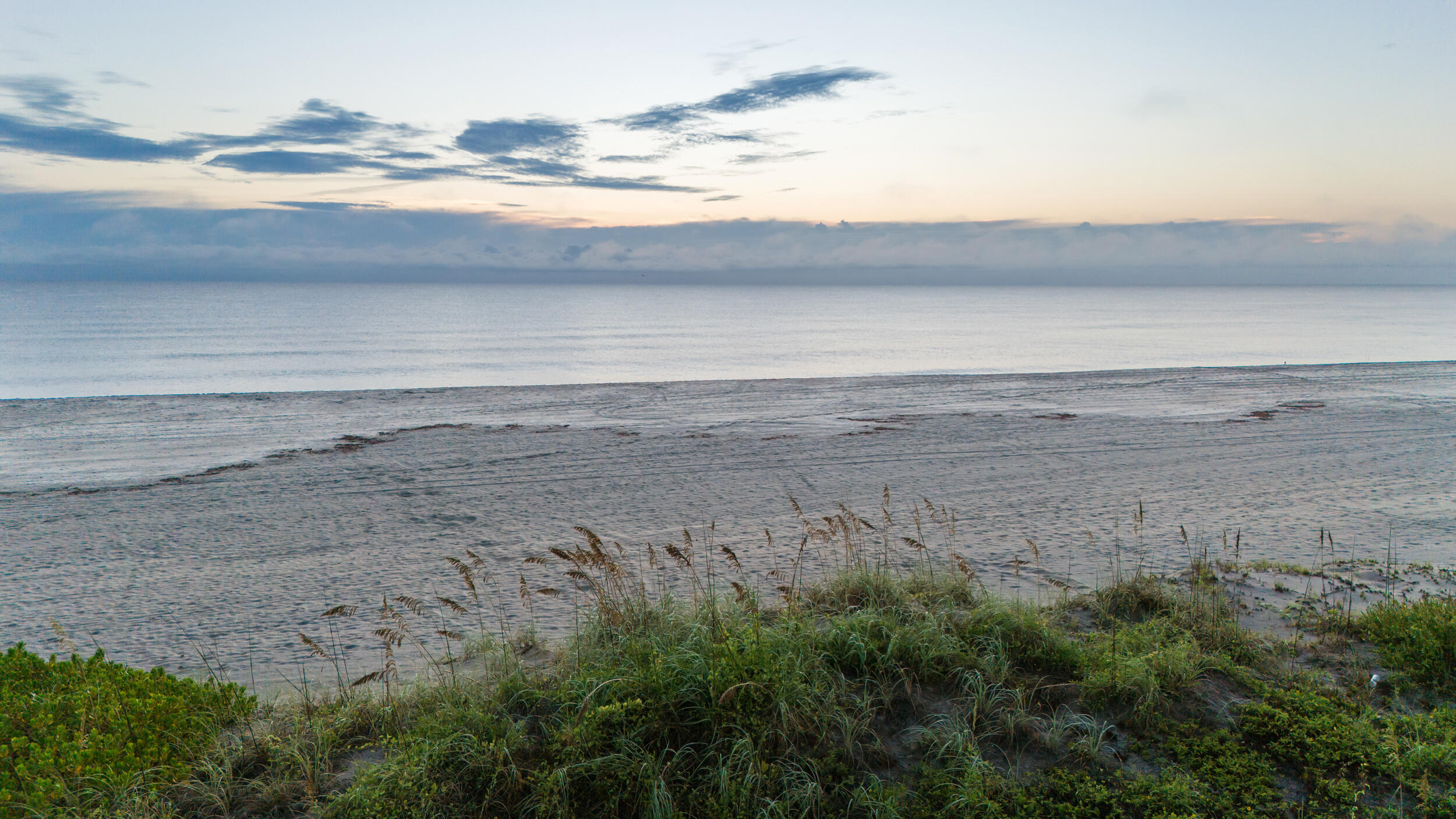 SUGAR SANDS RIDGE - Residential
