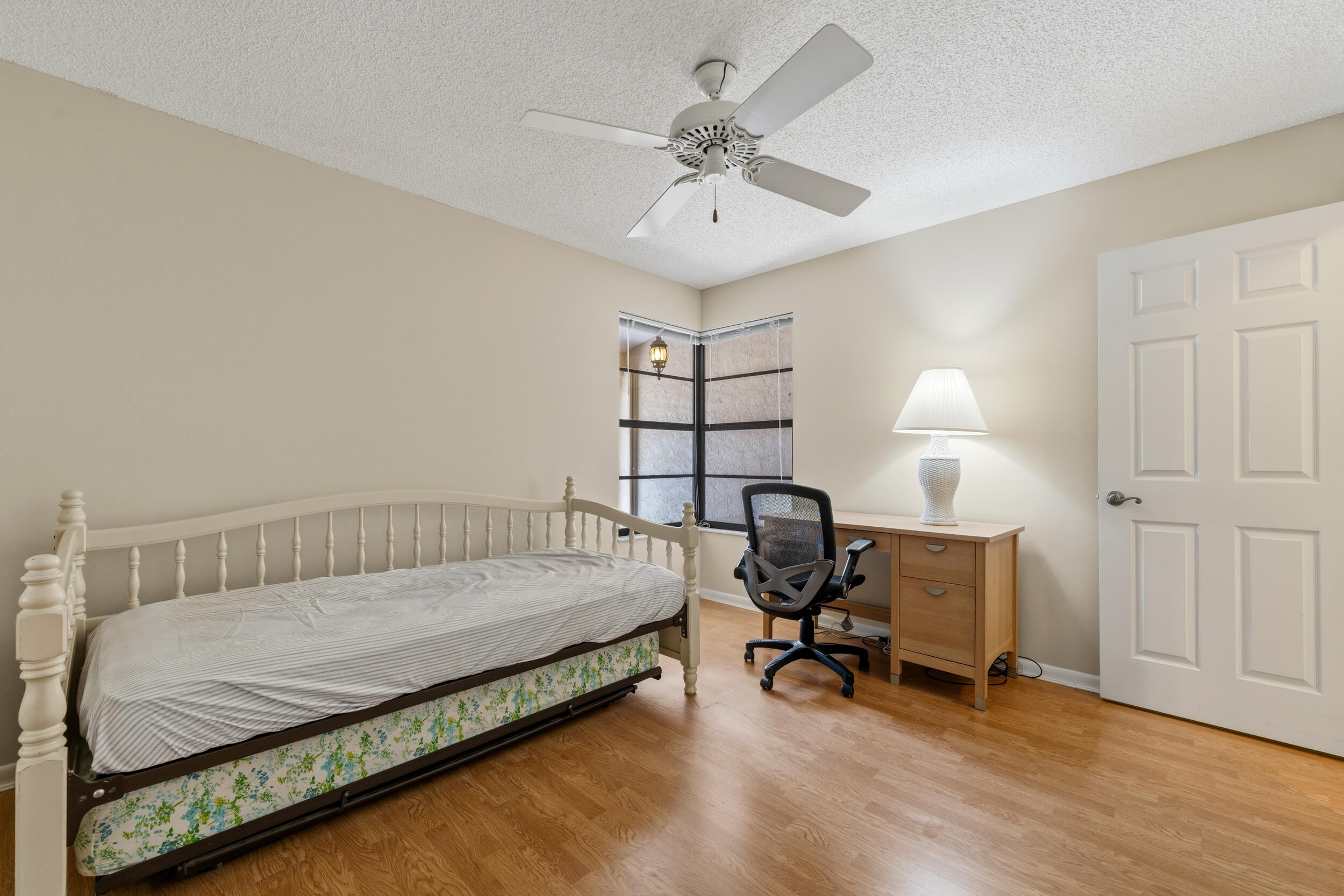 SUGAR SANDS RIDGE - Residential