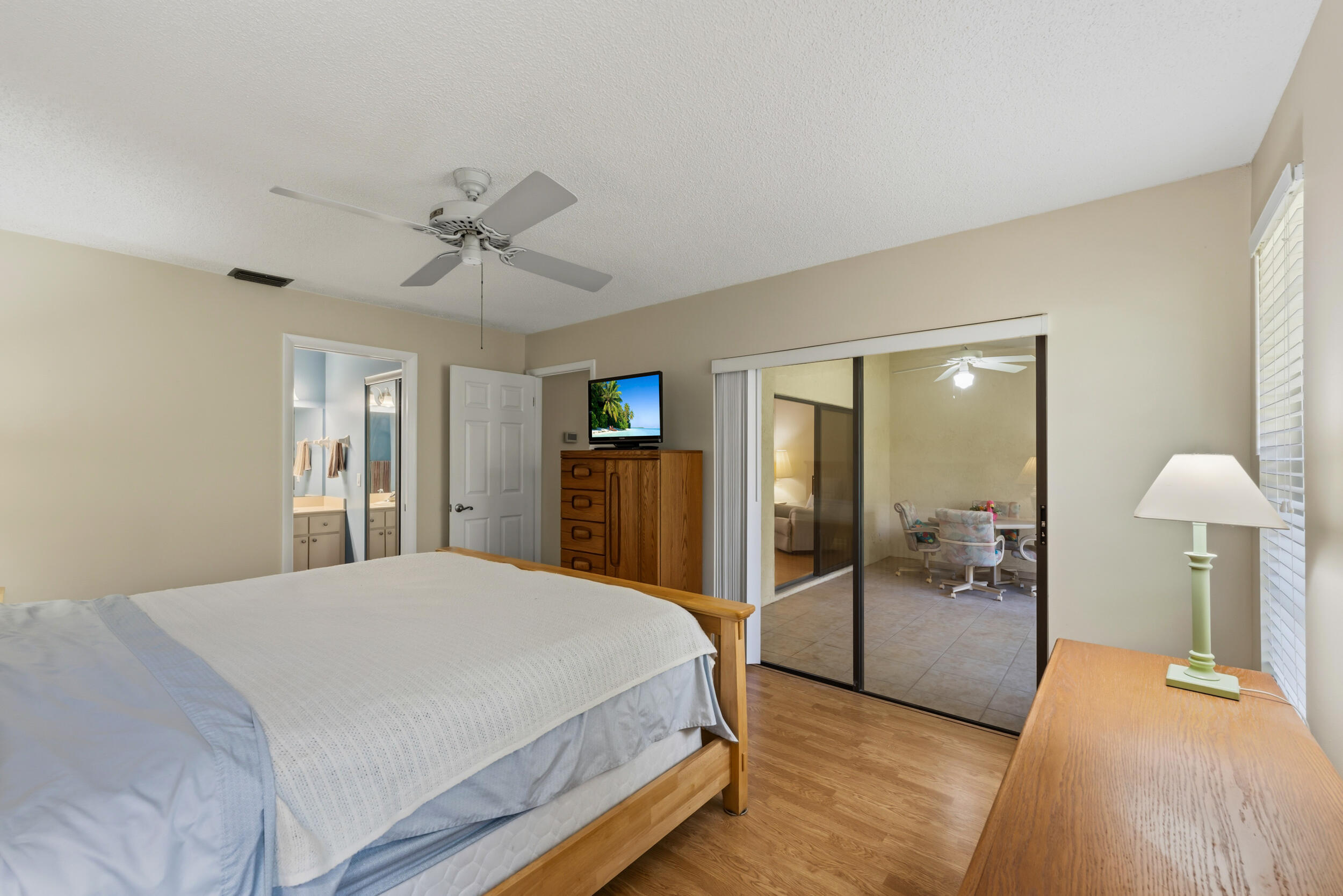 SUGAR SANDS RIDGE - Residential