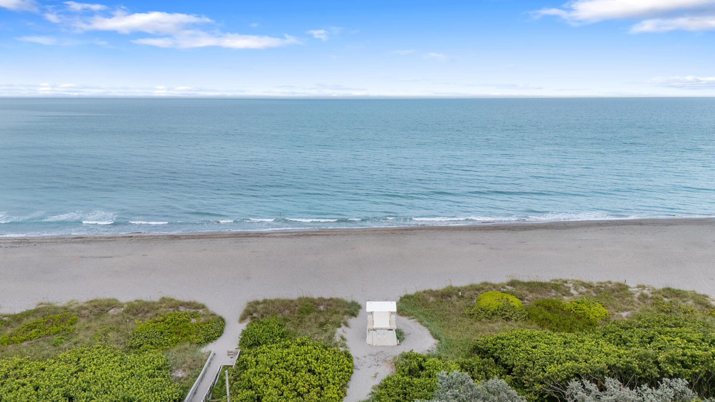 SUGAR SANDS RIDGE - Residential