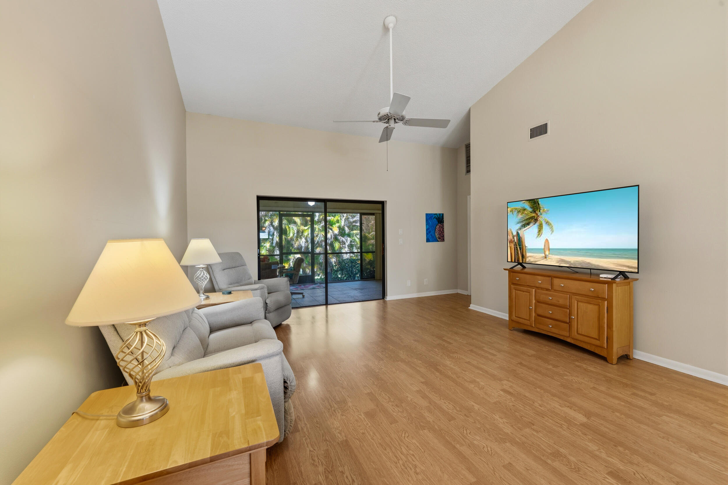 SUGAR SANDS RIDGE - Residential