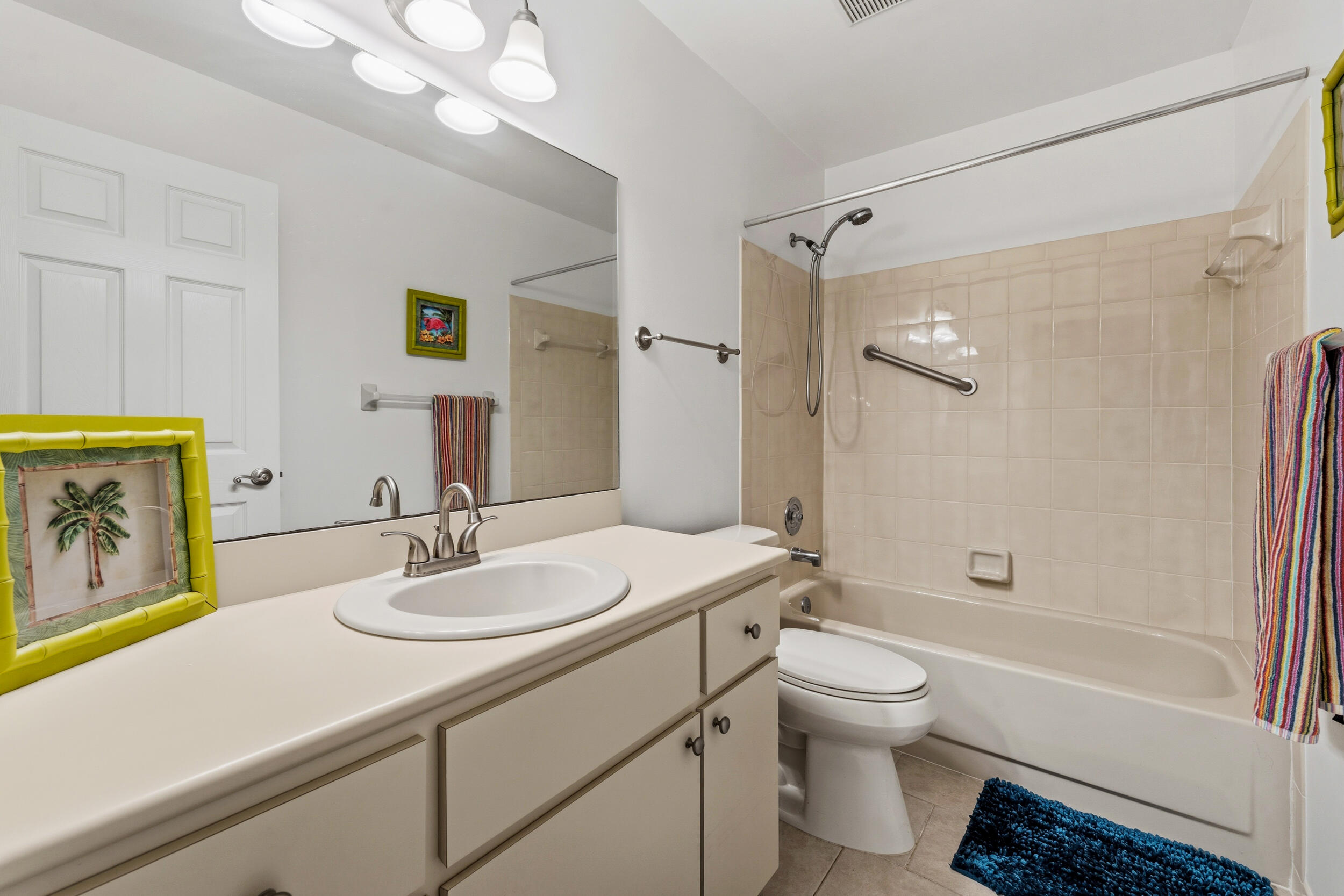 SUGAR SANDS RIDGE - Residential